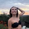 kanonpaige